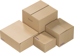 boxes